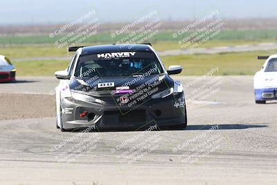 media/Mar-17-2024-CalClub SCCA (Sun) [[2f3b858f88]]/Group 7/Qualifying/